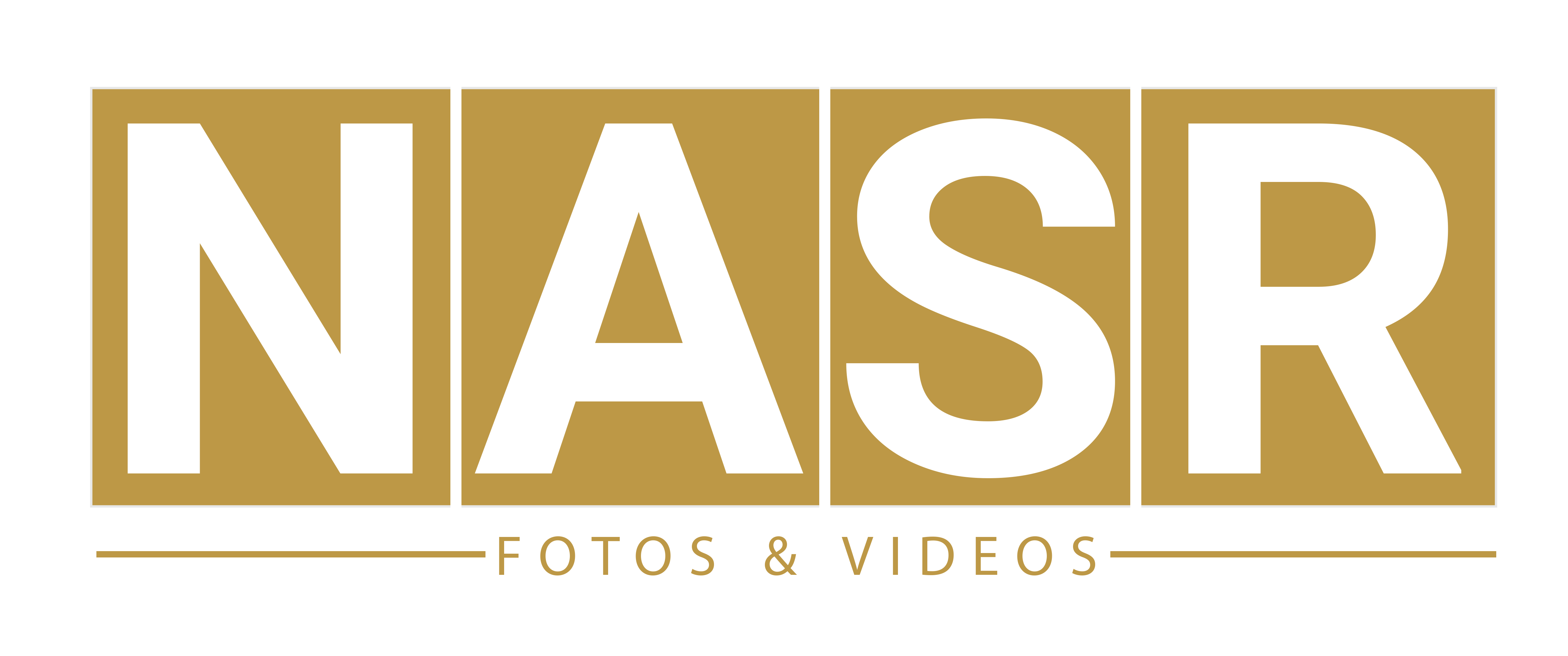 nasrfotos logo copy٢